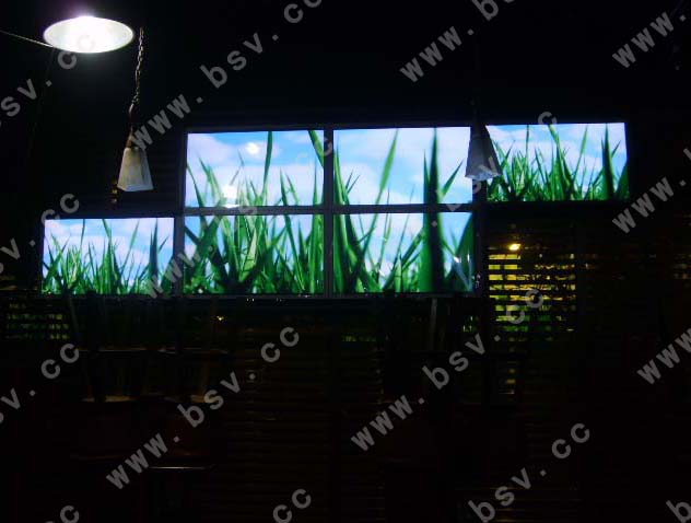 ?？诤否R會(huì)時(shí)尚