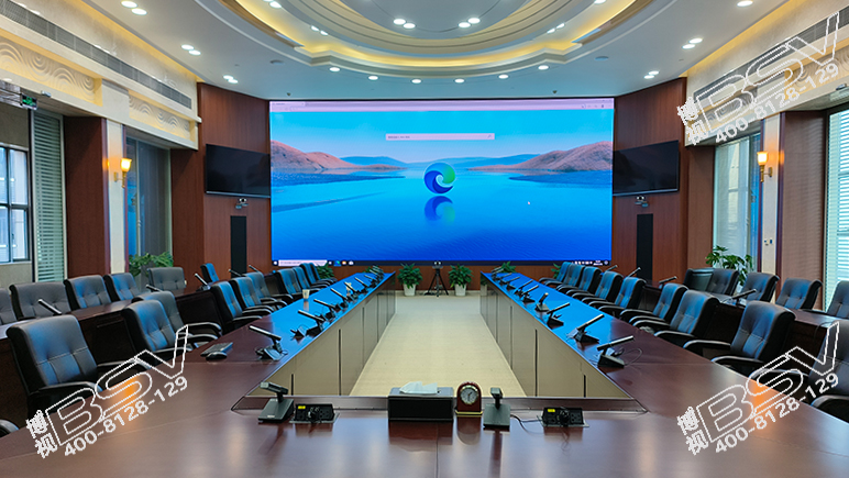 武漢cobLED顯示屏 武漢cobLED顯示屏