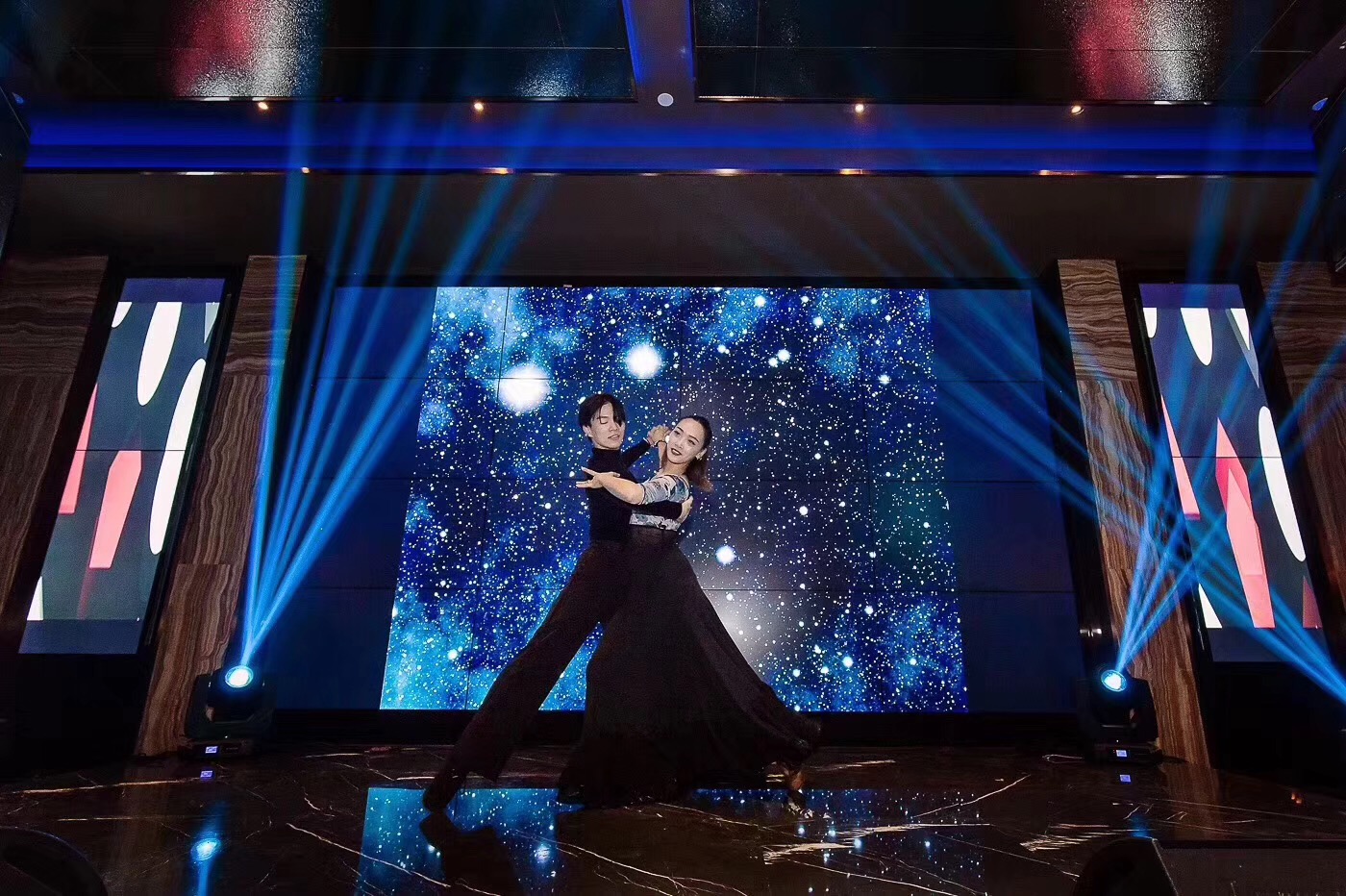 譽公館KTV.jpg 譽公館KTV.jpg