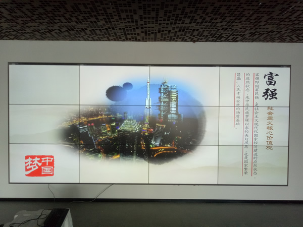 2018041161734869.jpg 2018041161734869.jpg