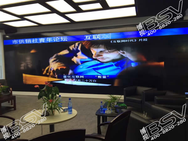 2015082856330245.jpg 2015082856330245.jpg