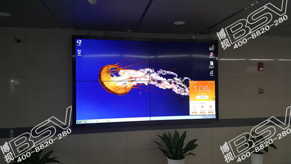 QQ圖片20151023115523.jpg QQ圖片20151023115523.jpg