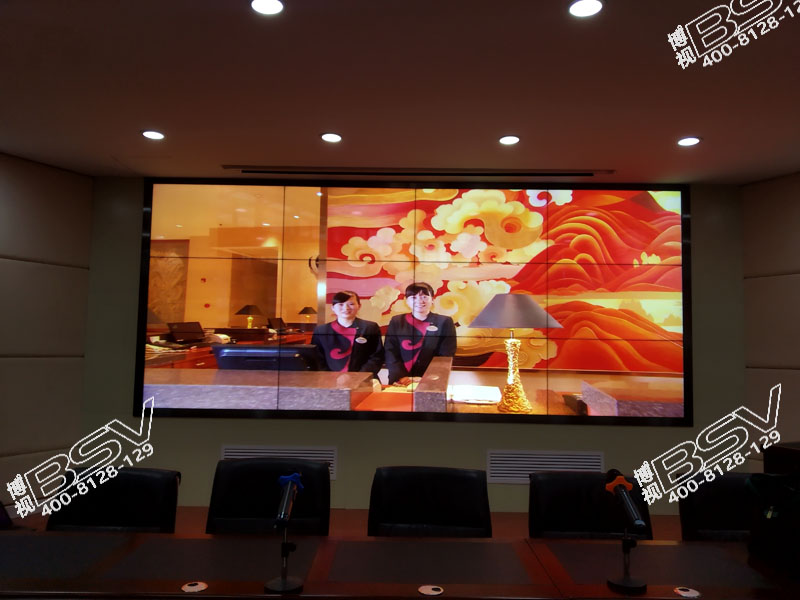 白沙洲街道辦 (7).jpg 白沙洲街道辦 (7).jpg