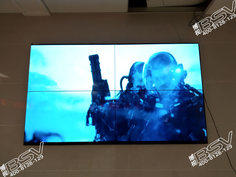 兒童醫(yī)院2.jpg 兒童醫(yī)院2.jpg