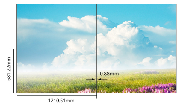 圖片3.png 圖片3.png