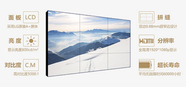 圖片4.png 圖片4.png