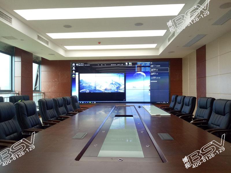 IMG20180809102907.jpg IMG20180809102907.jpg