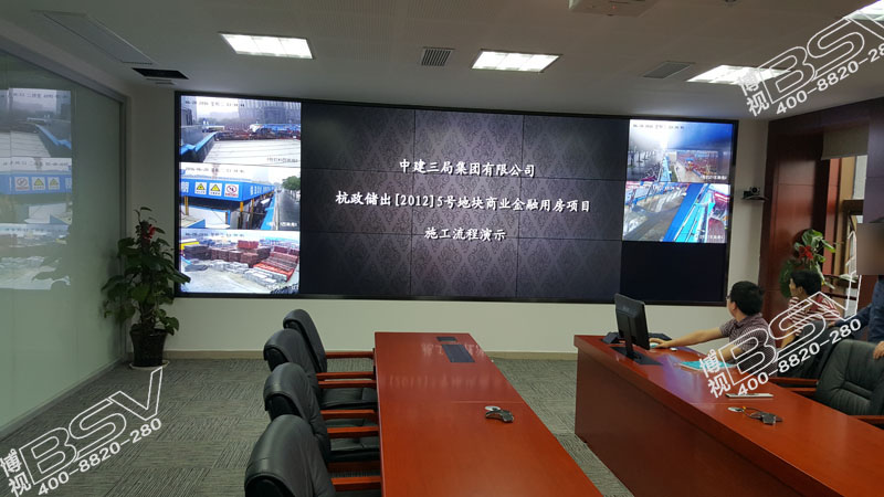 QQ圖片20190319170008.jpg QQ圖片20190319170008.jpg