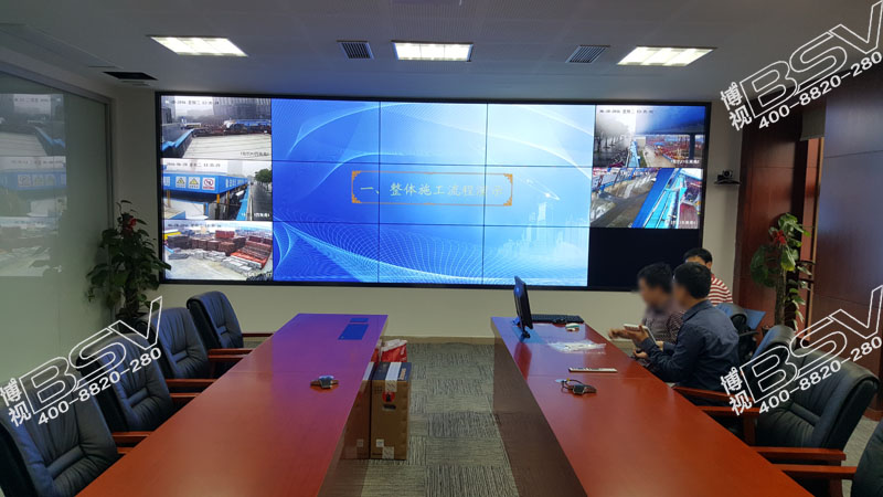 QQ圖片20190319170024.jpg QQ圖片20190319170024.jpg