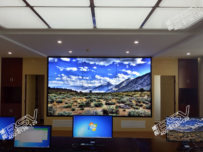 QQ圖片20170722094444.jpg QQ圖片20170722094444.jpg