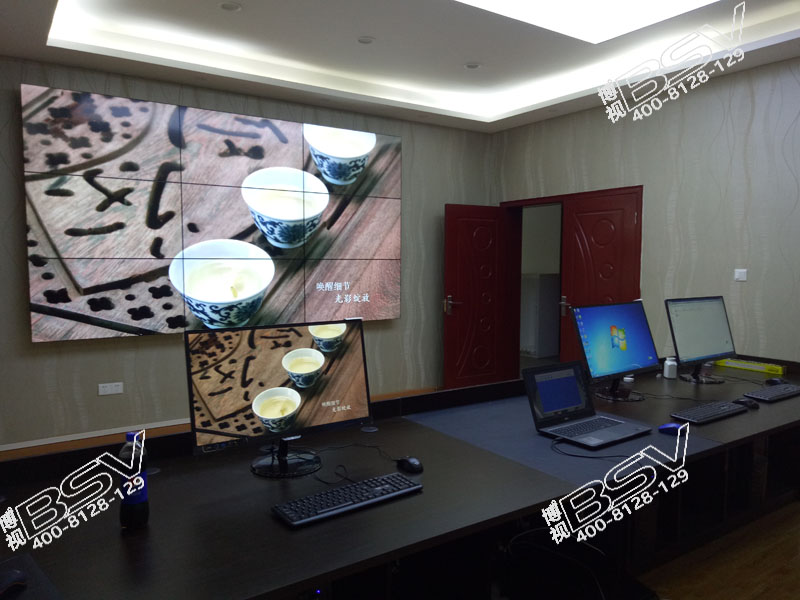 IMG20170428110542.jpg IMG20170428110542.jpg