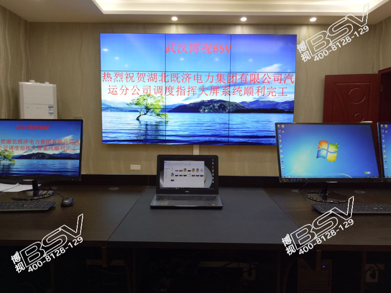 IMG20170502104840.jpg IMG20170502104840.jpg