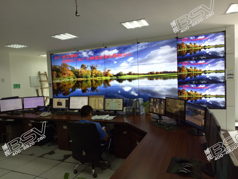 IMG20170818133259.jpg IMG20170818133259.jpg