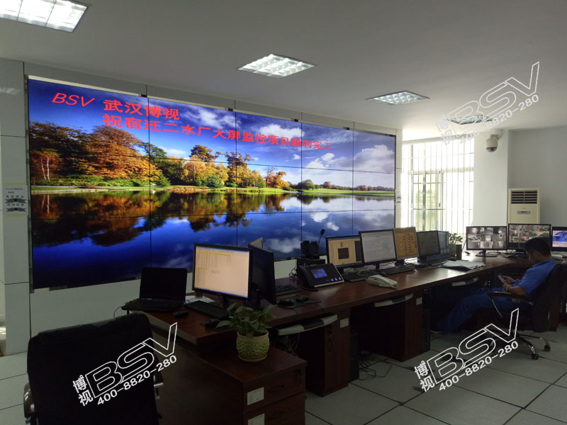 IMG20170818133609.jpg IMG20170818133609.jpg