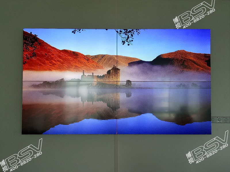 IMG20170823154910.jpg IMG20170823154910.jpg