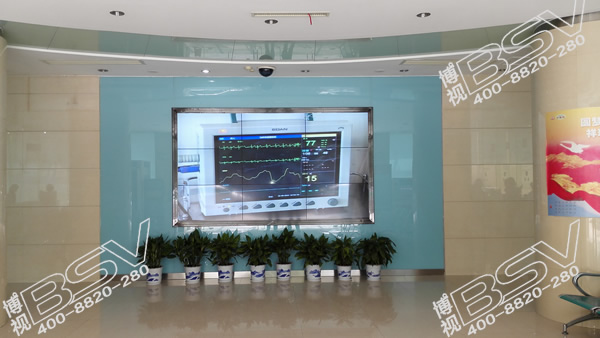 2015071054850205.jpg 2015071054850205.jpg