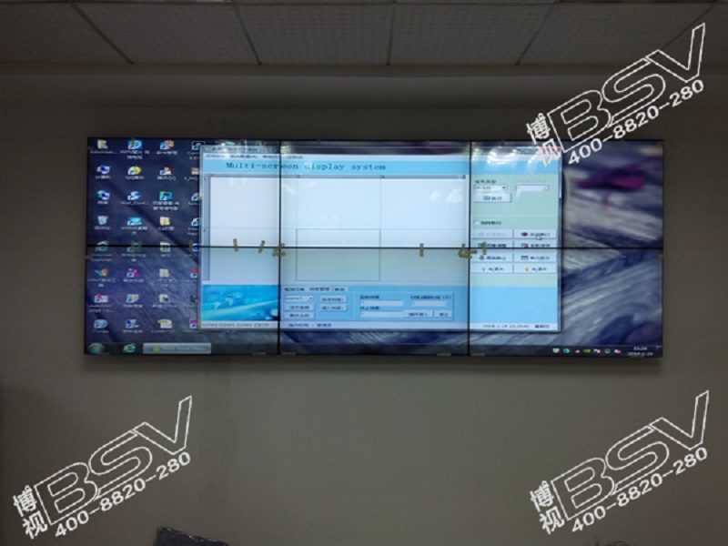 211517591201.jpg 211517591201.jpg