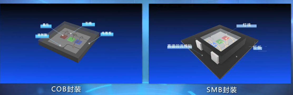 圖片1.jpg 圖片1.jpg