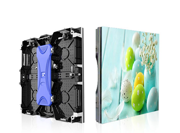 20171019101850_66174.jpg 20171019101850_66174.jpg