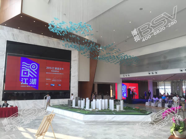 2015110362523685.jpg 2015110362523685.jpg