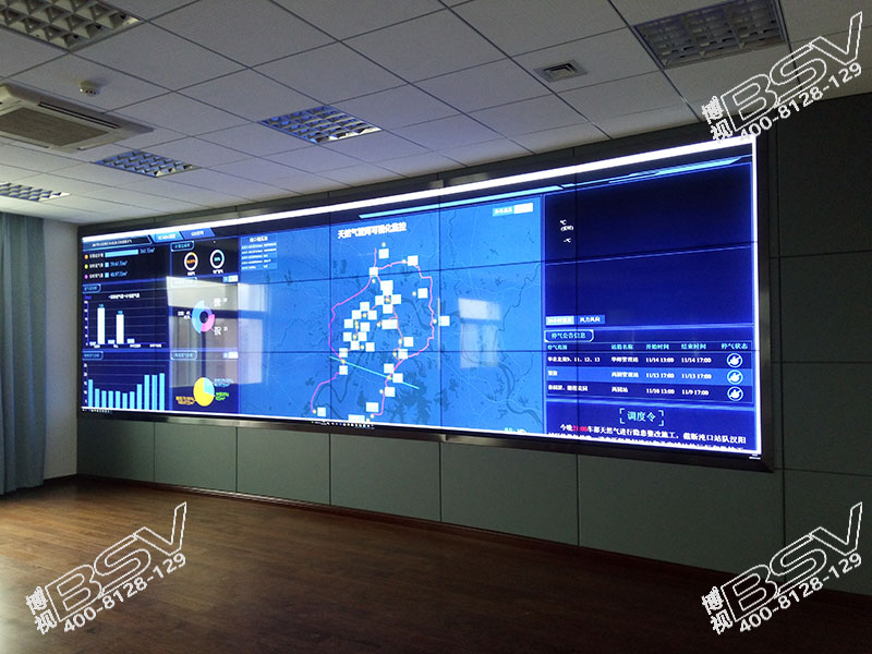 QQ圖片20180129150732.jpg QQ圖片20180129150732.jpg