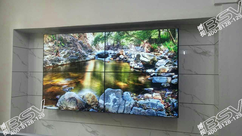 mmexport1423209863309.jpg mmexport1423209863309.jpg