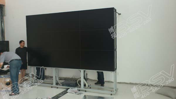 2013100980056401.jpg 2013100980056401.jpg