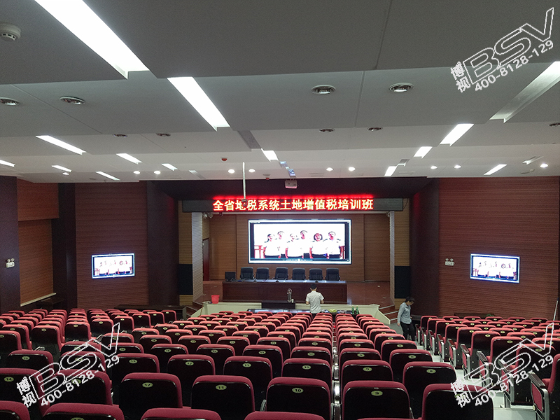 QQ圖片20180530095908.jpg QQ圖片20180530095908.jpg