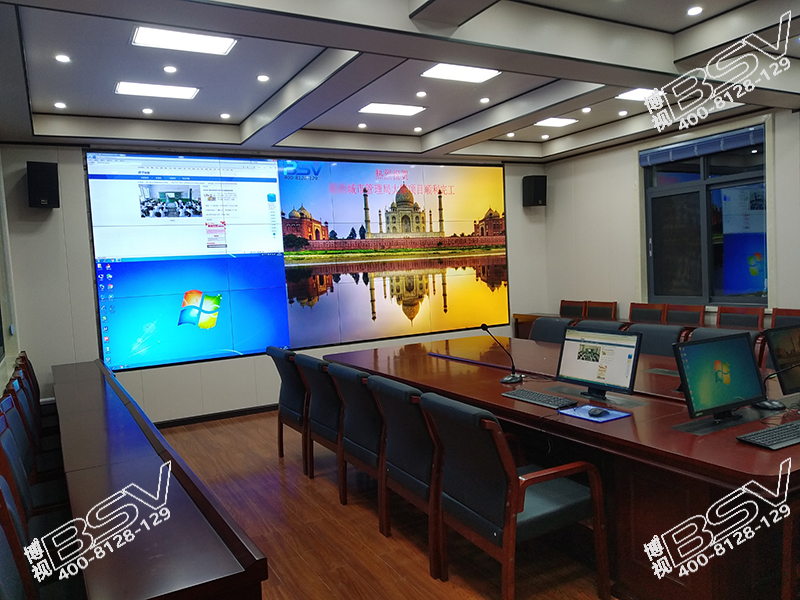 120949575376.jpg 120949575376.jpg