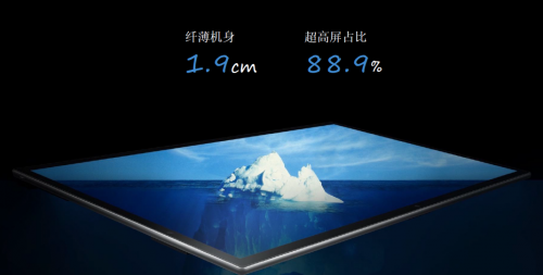 5d6f45638a7e9.png 5d6f45638a7e9.png