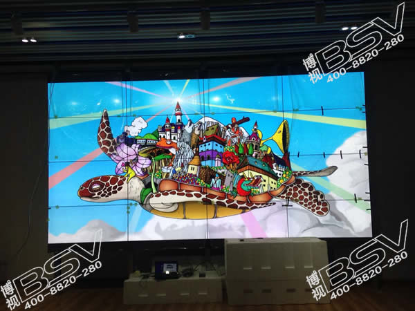 702274735462612341.jpg 702274735462612341.jpg