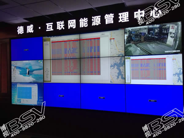 218413565936833492.jpg 218413565936833492.jpg