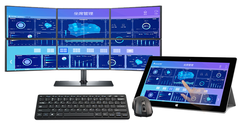 table-6-800.png table-6-800.png