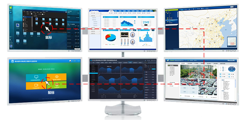 table-1-800.png table-1-800.png