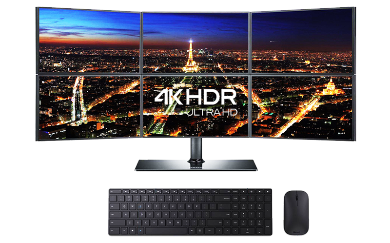 table-3800.png table-3800.png