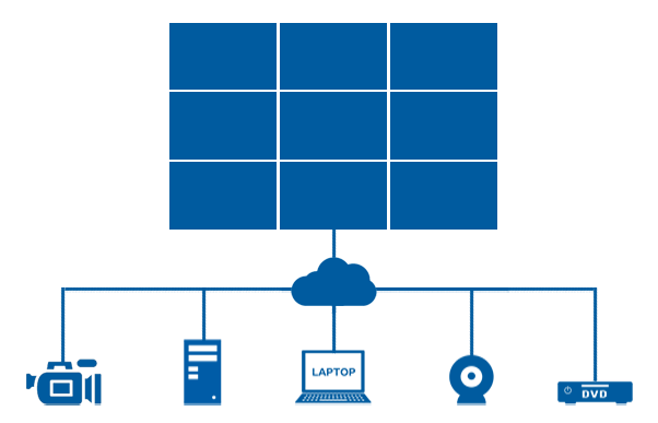 lcdy7-700.png lcdy7-700.png