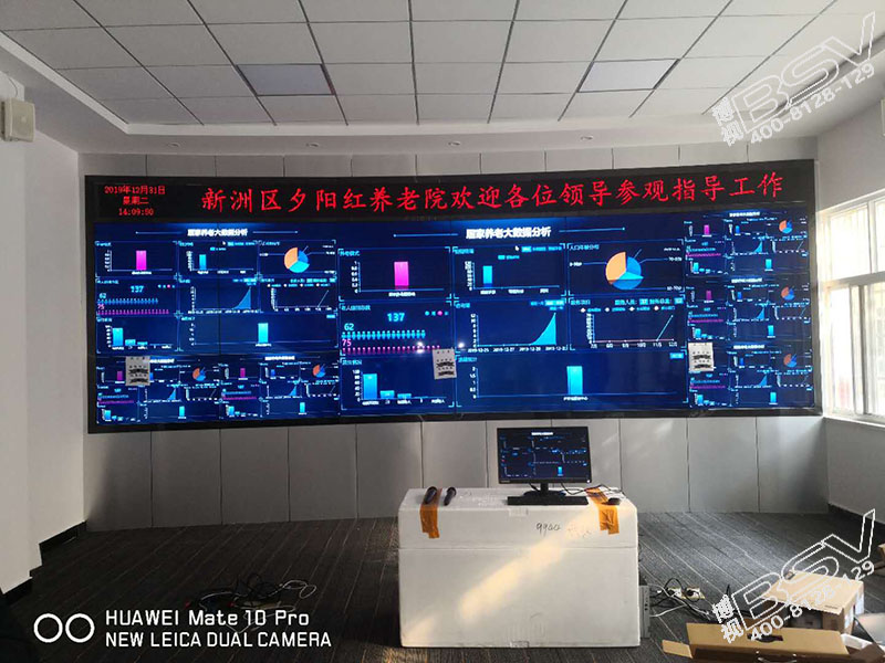 0d212c5bf6a3cd68278e0f8c52a55a3.jpg 0d212c5bf6a3cd68278e0f8c52a55a3.jpg