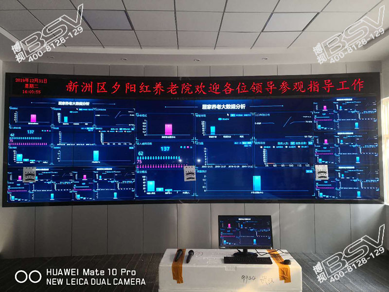 9cf814c4dcec7f71f67d267d72deb98.jpg 9cf814c4dcec7f71f67d267d72deb98.jpg