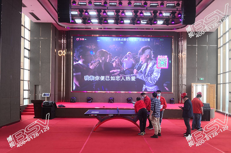 微信圖片_20200508104318.jpg 微信圖片_20200508104318.jpg