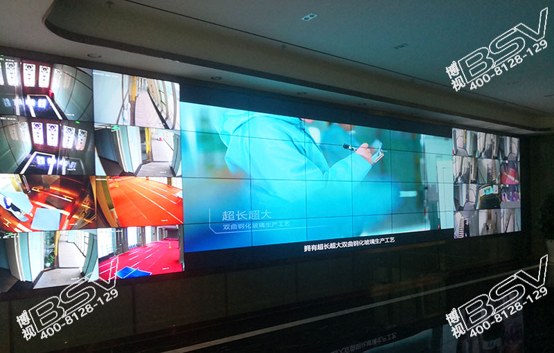 微信圖片_20200508104457.jpg 微信圖片_20200508104457.jpg