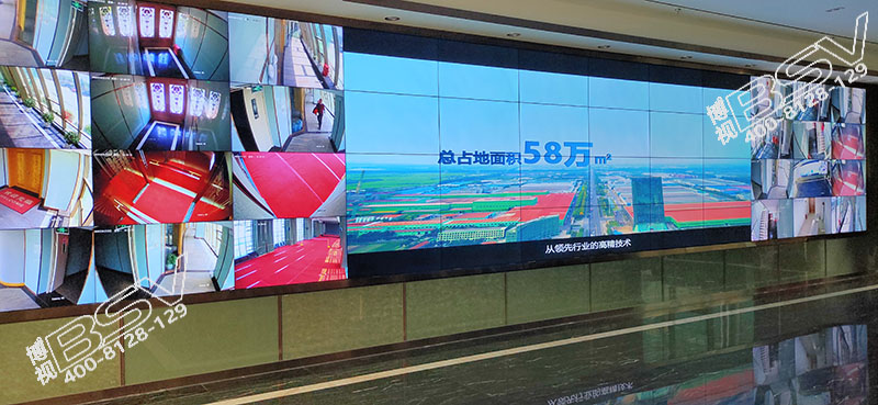 微信圖片_20200530152525.jpg 微信圖片_20200530152525.jpg