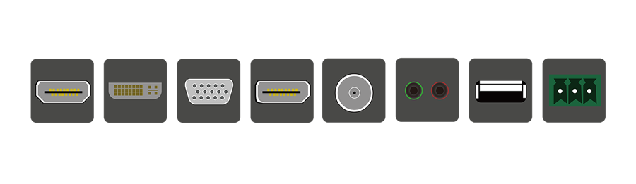 aHR0cDovL3d3dy53aW5nbWF4Lm5ldC9xZnktY29udGVudC91cGxvYWRzLzIwMTkvMTAvMWY3ZTNmNzg3ZjJmNDk3MGMxNzUyNjMxYjNiNTcwODgucG5n.png aHR0cDovL3d3dy53aW5nbWF4Lm5ldC9xZnktY29udGVudC91cGxvYWRzLzIwMTkvMTAvMWY3ZTNmNzg3ZjJmNDk3MGMxNzUyNjMxYjNiNTcwODgucG5n.png