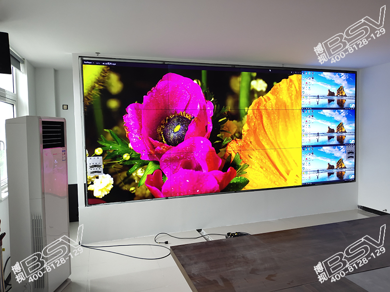 IMG_20200708_171730.jpg IMG_20200708_171730.jpg