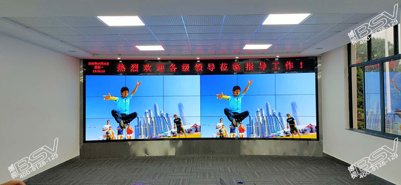 微信圖片_20200717102249.jpg 微信圖片_20200717102249.jpg