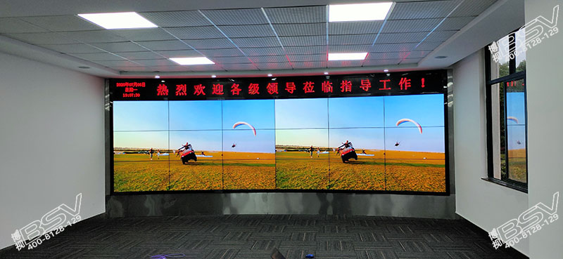 微信圖片_20200717102801.jpg 微信圖片_20200717102801.jpg