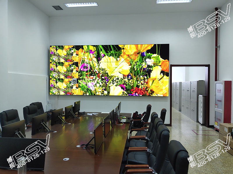 IMG_20200622_170351.jpg IMG_20200622_170351.jpg