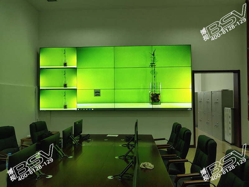 IMG_20200627_151837.jpg IMG_20200627_151837.jpg