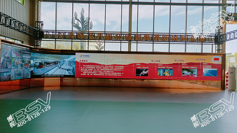 微信圖片_20210722150538.jpg 微信圖片_20210722150538.jpg