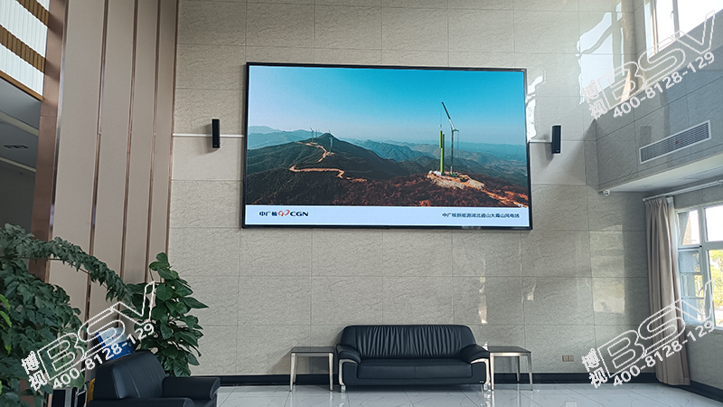 IMG20210926150212.jpg IMG20210926150212.jpg