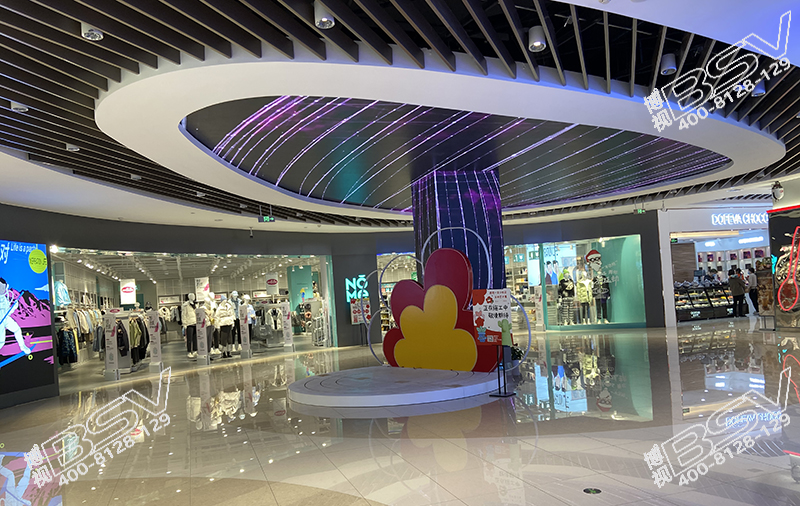 微信圖片_2021120715300214.jpg 微信圖片_2021120715300214.jpg